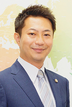 近影